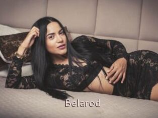 Belarod