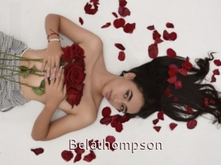 Belathompson