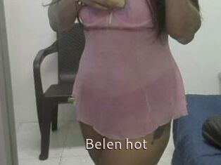 Belen_hot