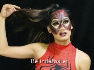 Belindafoster