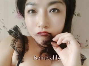 Belindalily