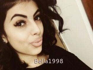 Bella1998