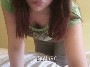 Bella90