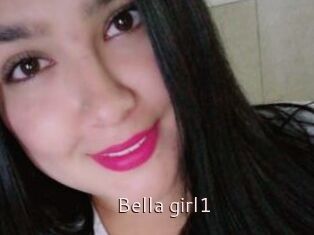 Bella_girl1