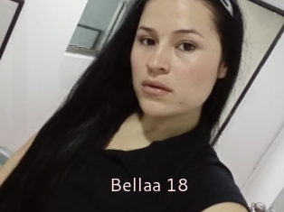 Bellaa_18