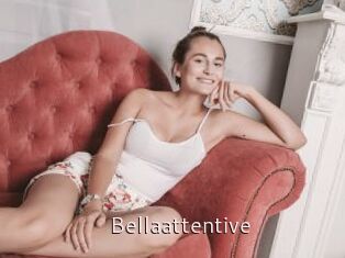 Bellaattentive