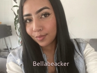 Bellabeacker