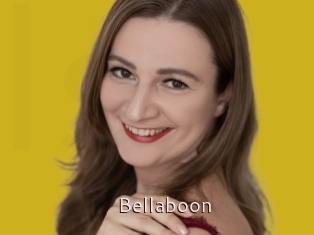 bellaboon Livesex