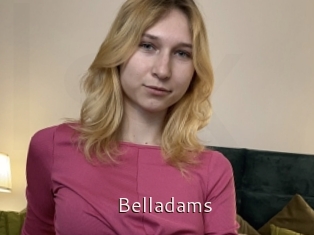 Belladams