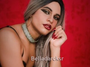 Belladarcksr