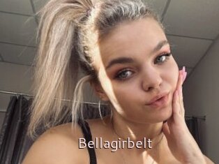 Bellagirbelt