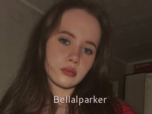 Bellalparker