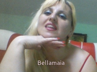 Bellamaia
