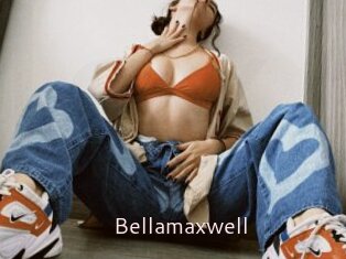 Bellamaxwell