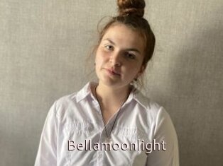 Bellamoonlight