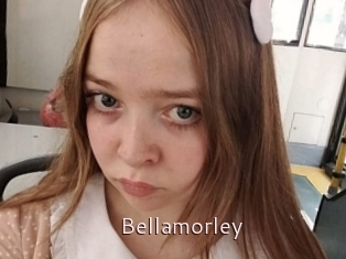 Bellamorley