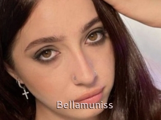 Bellamuniss
