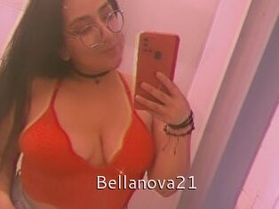 Bellanova21