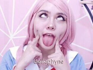 Bellaphyne
