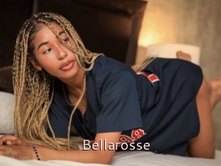 Bellarosse