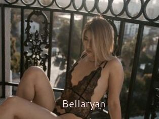 Bellaryan