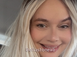 Bellastonexo