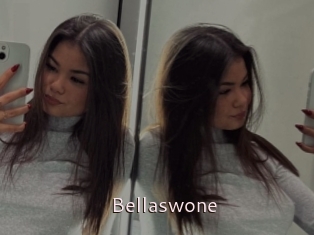 Bellaswone