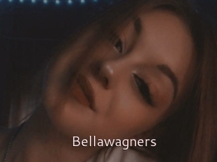 Bellawagners