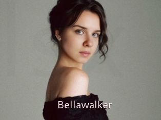 Bellawalker