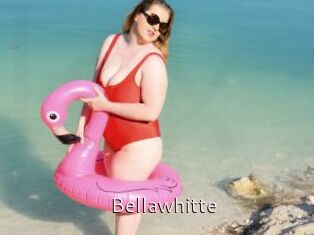 Bellawhitte