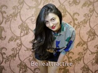 Belleattractive