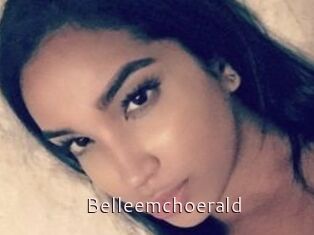 Belleemchoerald