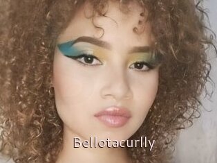 Bellotacurlly