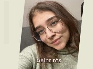 Belprints