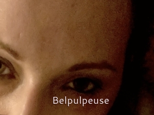 Belpulpeuse