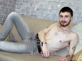Benderlion
