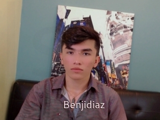 Benjidiaz