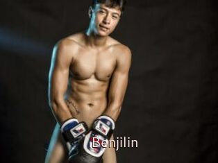 Benjilin