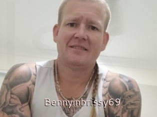Bennyinbrissy69