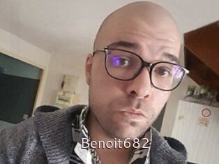 Benoit682