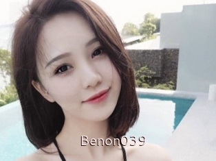 Benon039
