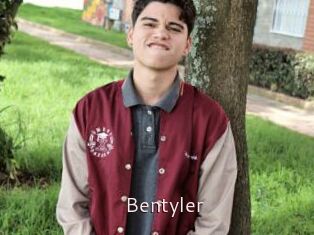 Bentyler