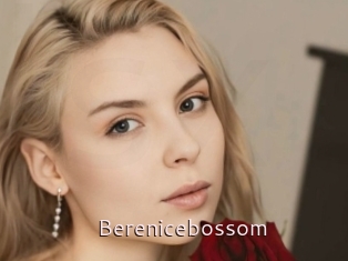 Berenicebossom