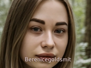 Berenicegoldsmit