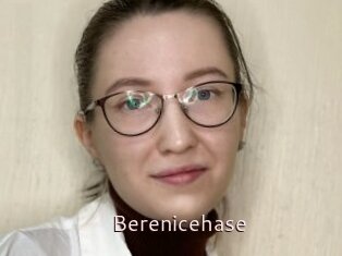 Berenicehase