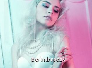 Berlinbreezy