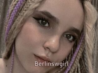 Berlinswgirl