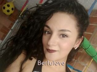 Berlulove