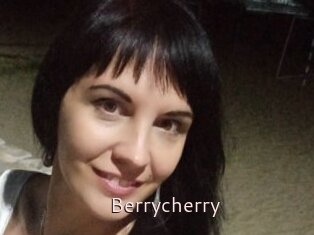 Berrycherry