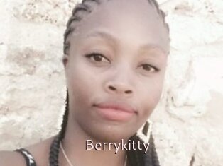 Berrykitty